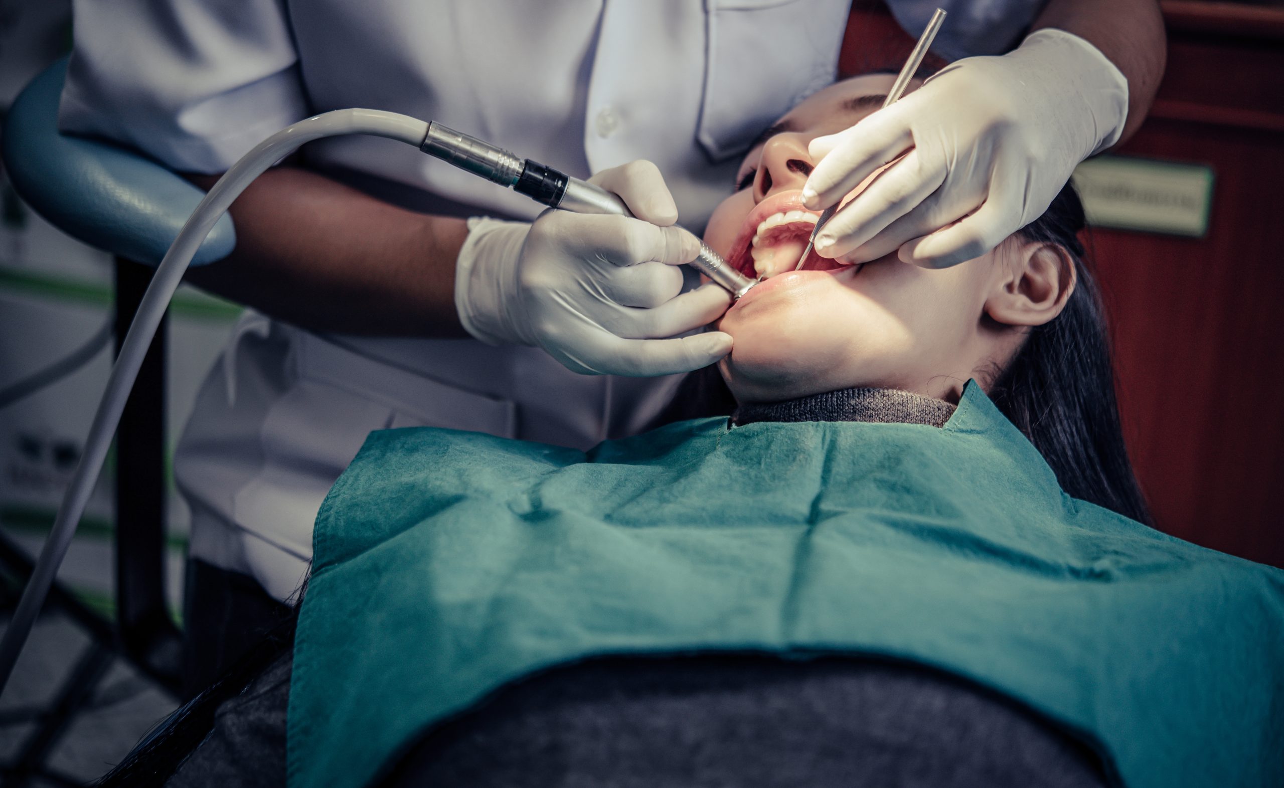 Read more about the article Emergency Dentist in Bull Creek: Keep Your Smile Happy