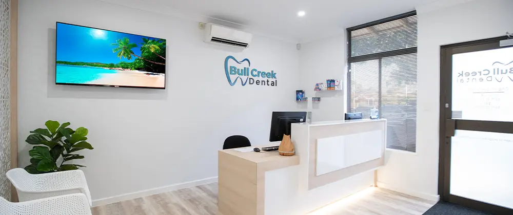 Bull-creek-dental